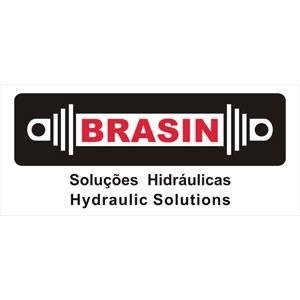 Brasin Solues Hidrulicas Ltda